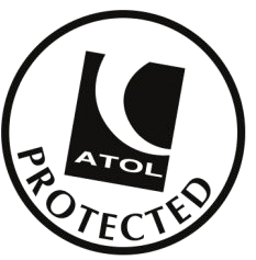ATOL Protected